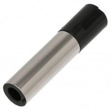 Насадка для вспенивания молока для полностью автоматических кофемашин DeLonghi ECAM и ESAM. 5513212401