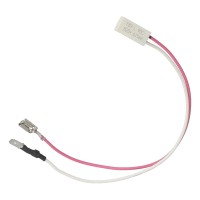 Ограничитель текущей температуры на кофемолке Melitta Barista 6764989