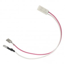 Ограничитель текущей температуры на кофемолке Melitta Barista 6764989