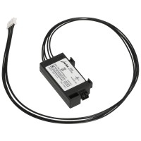 RFID-принтер 370 мм для полностью автоматических кофемашин Jura 73260