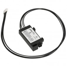 RFID-принтер 370 мм для полностью автоматических кофемашин Jura 73260