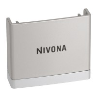 Серебристая крышка/носик для полностью автоматической кофемашины Nivona NICR 799 134612