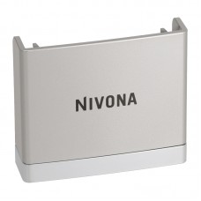 Серебристая крышка/носик для полностью автоматической кофемашины Nivona NICR 799 134612