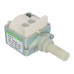 Насос Ulka EP5GW для кофемашины Gaggia RI87xx 996530007753