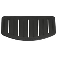 Подставка для чашек сверху для полностью автоматических кофемашин Krups EA 8xxxx MS0A17355