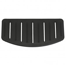 Подставка для чашек сверху для полностью автоматических кофемашин Krups EA 8xxxx MS0A17355