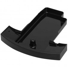 Поддон для сбора капель. Черный поддон для сбора капель AEG CaFamosa 8996639105403