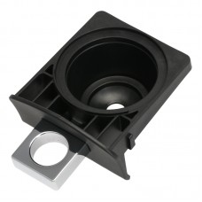 Держатель капсул для DeLonghi Dolce Gusto Circolo EDG 6xx WI1411
