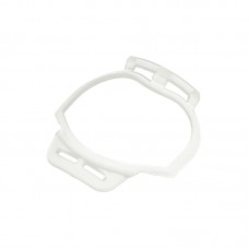 Прокладка для бункера кофемолки эспрессо-машины DeLonghi EC 9xxx 5313267091