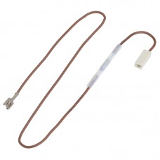 Провод STB 184°C с коричневым кабелем для полностью автоматической кофемашины Melitta 6715823