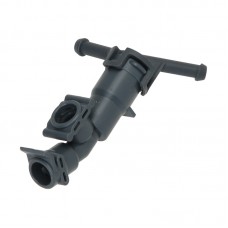 Предохранительный клапан для кофемашины DeLonghi EN 500 Nespresso 7313262221