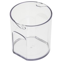 Контейнер для молока для полностью автоматических кофемашин Krups EA8xxx 4A20600