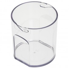 Контейнер для молока для полностью автоматических кофемашин Krups EA8xxx 4A20600