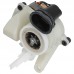 Шлифовальная машина для DeLonghi ESAM 4xx.xx 7313255671