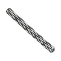 90-миллиметровый армированный шланг для полностью автоматической кофемашины Krups Intuition MS8030001736