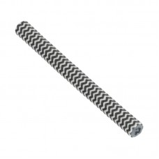 90-миллиметровый армированный шланг для полностью автоматической кофемашины Krups Intuition MS8030001736