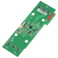 Плата управления для Saeco Incanto HD89xx и Philips EP 421941308731