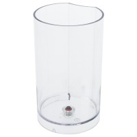 Резервуар для воды для кофемашины Krups Nespresso Vertuo Pop MS208975