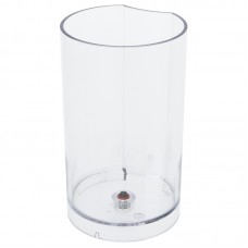 Резервуар для воды для кофемашины Krups Nespresso Vertuo Pop MS208975