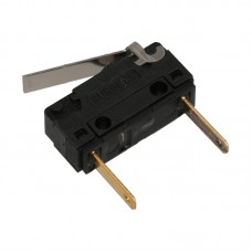 Микропереключатель давления в цилиндре для Krups XP и EA MS0A01602