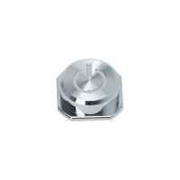 Кнопка включения/выключения для DeLonghi EC 9335 и EC 9355 5313258791