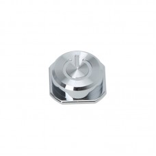Кнопка включения/выключения для DeLonghi EC 9335 и EC 9355 5313258791