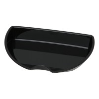 Поддон для сбора капель для капсульного кофемашины Philips Senseo HD78xx 422224735790