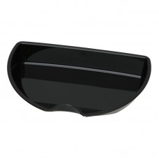Поддон для сбора капель для капсульного кофемашины Philips Senseo HD78xx 422224735790