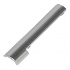 Левая боковая панель полностью автоматической кофемашины Saeco-Philips 421944043811