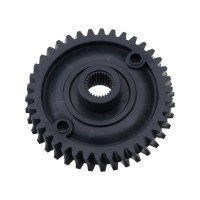 Расширительная камера для эспрессо-машины Krups XP34xxxx MS623795