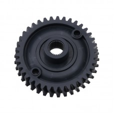 Расширительная камера для эспрессо-машины Krups XP34xxxx MS623795