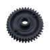 Кофемолка Gear Z=38 для полностью автоматической кофемашины Philips EP 421945006091