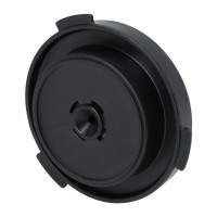 Опора для заварочной головки эспрессо-машины DeLonghi EC 9335.M 5313267131