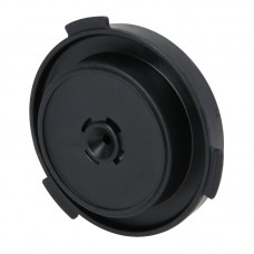 Опора для заварочной головки эспрессо-машины DeLonghi EC 9335.M 5313267131