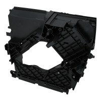 Правостороннее шасси для DeLonghi Magnifica ECAM 5313283141