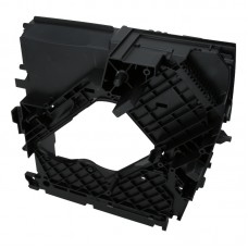 Правостороннее шасси для DeLonghi Magnifica ECAM 5313283141