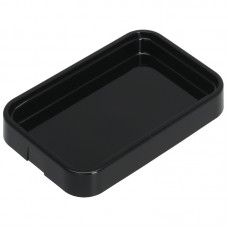 Поддон для сбора капель для эспрессо-машин DeLonghi EC 2xx 5313272381