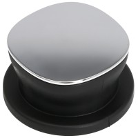 Крышка розетки для полностью автоматической кофемашины DeLonghi Eletta Explore 5513241471