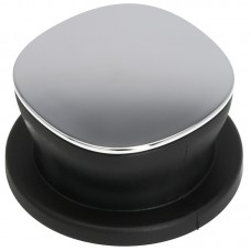 Крышка розетки для полностью автоматической кофемашины DeLonghi Eletta Explore 5513241471