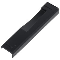 Поддержка кофеварочных блоков для серии Nivona NICR 9 0109715