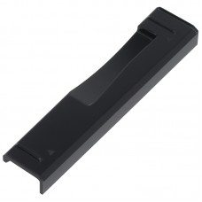 Поддержка кофеварочных блоков для серии Nivona NICR 9 0109715