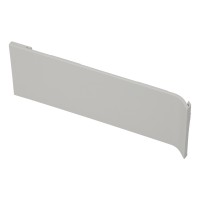 Белая панель справа и слева, полностью автоматическая кофемашина Krups EA872A10. SS8030001763