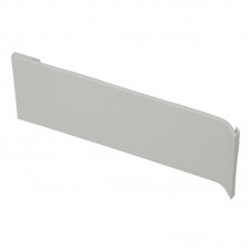 Белая панель справа и слева, полностью автоматическая кофемашина Krups EA872A10. SS8030001763