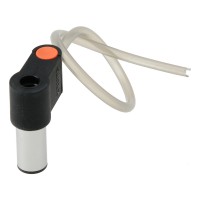 Полноценная кофеварка для приготовления капучино для Krups Intuition EA871A10 SS8030001878