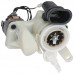 Шлифовальная машина для DeLonghi ESAM 4xx.xx 7313255671