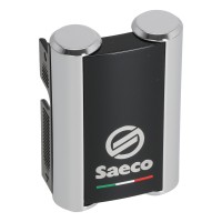 Защитная накладка на носик кофемашины Saeco Xelsis SM 421944072301