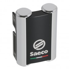 Защитная накладка на носик кофемашины Saeco Xelsis SM 421944072301