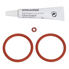 Комплект для технического обслуживания S для пивоваренного агрегата Jura 15220