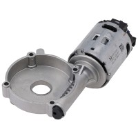 Моторная керамическая кофемолка для полностью автоматической кофемашины Philips EP43xx 421945043971