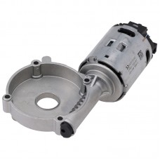 Моторная керамическая кофемолка для полностью автоматической кофемашины Philips EP43xx 421945043971